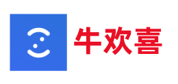开封市宏远电子商务有限公司